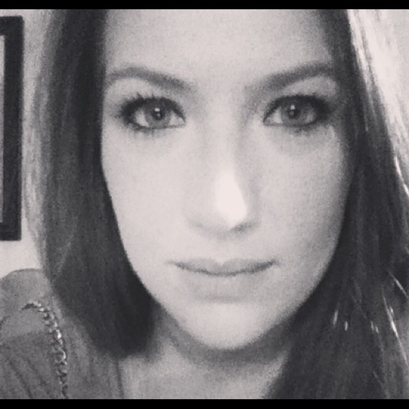 courtneyb88143